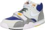 Nike Sportswear Sneakers hoog 'Air Trainer 1' - Thumbnail 3