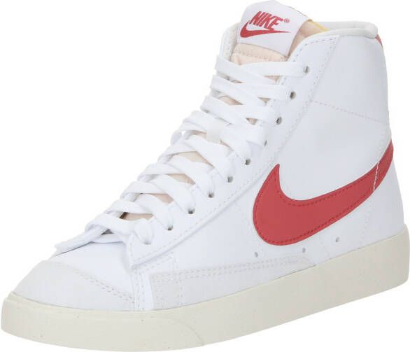 Nike Sportswear Sneakers hoog 'BLAZER'