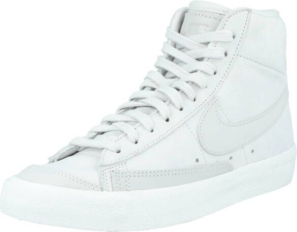Nike Sportswear Sneakers hoog 'BLAZER MID PRM MF' - Foto 3