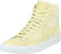 Nike Sportswear Sneakers hoog 'BLAZER MID PRM MF' - Thumbnail 1