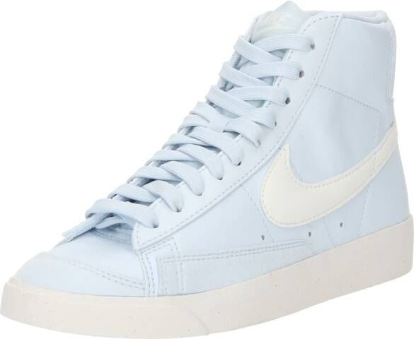 Nike Sportswear Sneakers hoog 'Blazer 77 Next Nature' - Foto 2