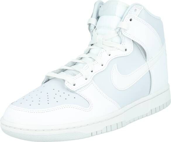 Nike Sportswear Sneakers hoog 'DUNK HI RETRO'