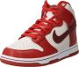 Nike Dunk High LXX Cinnabar (W) DX0346-600 Kleur als op foto Schoenen - Thumbnail 3