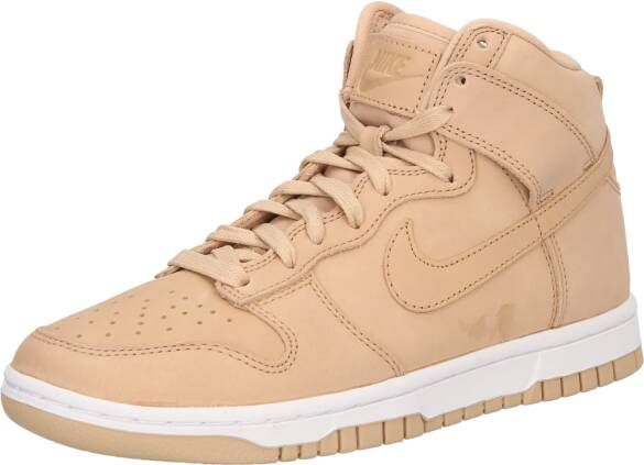 Nike Sportswear Sneakers hoog 'DUNK HIGH PRM MF'