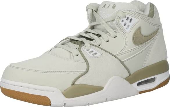 Nike Sportswear Sneakers hoog 'Flight 89'