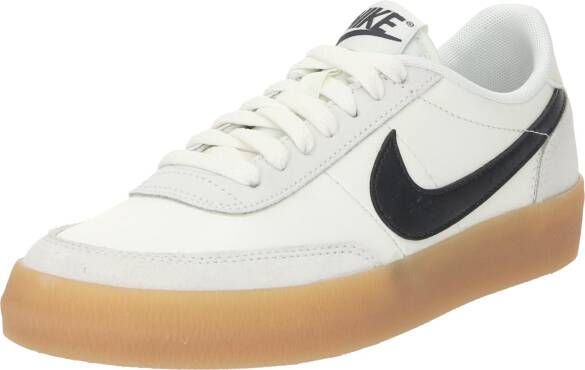 Nike Sportswear Sneakers laag 'KILLSHOT'