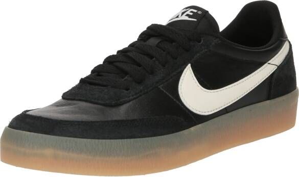 Nike Sportswear Sneakers laag 'KILLSHOT'