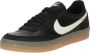 Nike Sportswear Sneakers laag 'KILLSHOT 2' - Thumbnail 2