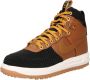 Nike Lunar Force 1 Winter schoenen ale brown ale brown black goldtone maat: 43 beschikbare maaten:41 42.5 43 44.5 45 - Thumbnail 4