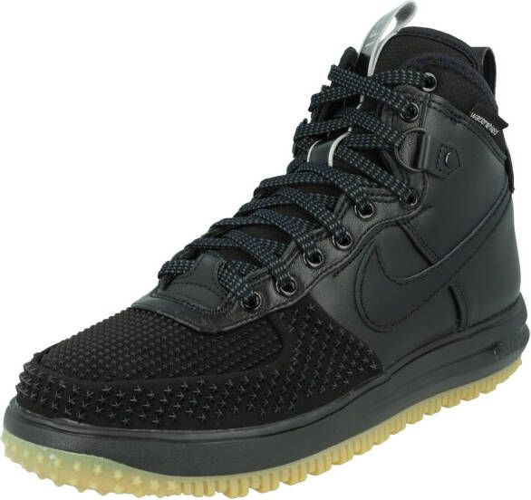 Nike Sportswear Sneakers hoog 'Nike Lunar Force 1'