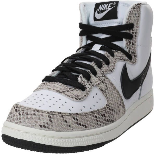 Nike Sportswear Sneakers hoog 'Terminator'