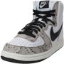 Nike Sportswear Sneakers hoog 'Terminator' - Thumbnail 2