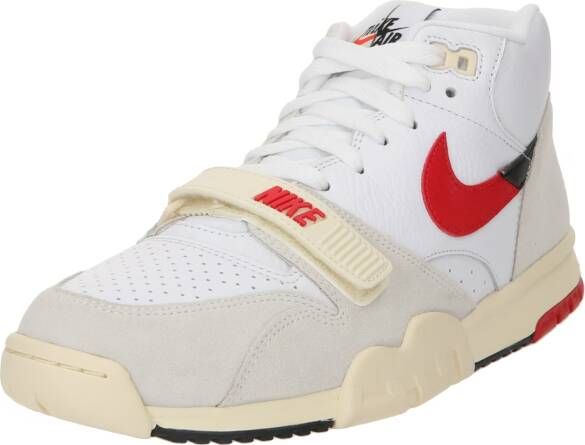 Nike Sportswear Sneakers hoog 'TRAINER 1'