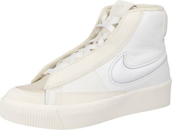 Nike Sportswear Sneakers hoog 'VICTORY'