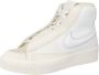 Nike Sportswear Sneakers hoog 'BLAZER VICTORY' - Thumbnail 2