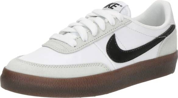 Nike Sportswear Sneakers 'KILLSHOT 2'