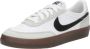 Nike Sportswear Sneakers 'KILLSHOT 2' - Thumbnail 1