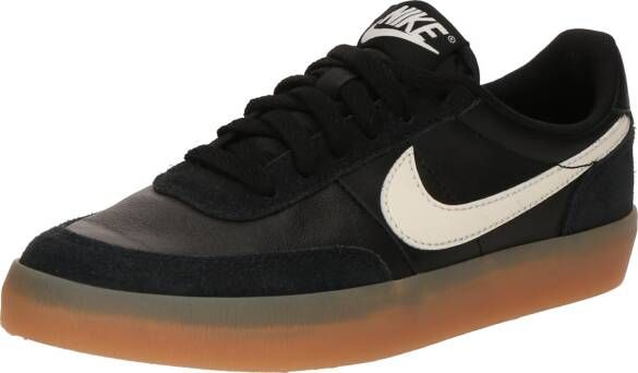 Nike Sportswear Sneakers 'KILLSHOT 2'