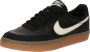 Nike Sportswear Sneakers 'KILLSHOT 2' - Thumbnail 1