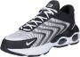 Nike Air Max Tw Running Schoenen black white black white maat: 47.5 beschikbare maaten:40.5 41 42.5 43 44 45 46 44.5 47.5 - Thumbnail 4