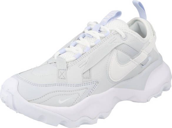 Nike Sportswear Sneakers laag