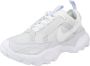 Nike Wmns Tc 7900 Prm 2 Fashion sneakers Schoenen photon dust white photon dust grey fog maat: 36.5 beschikbare maaten:36.5 - Thumbnail 4