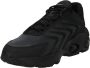 Nike Air Max Tw Running Schoenen black black anthracite black maat: 45 beschikbare maaten:39 41 44 45 46 45.5 - Thumbnail 4