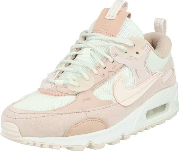Nike Sportswear Sneakers laag