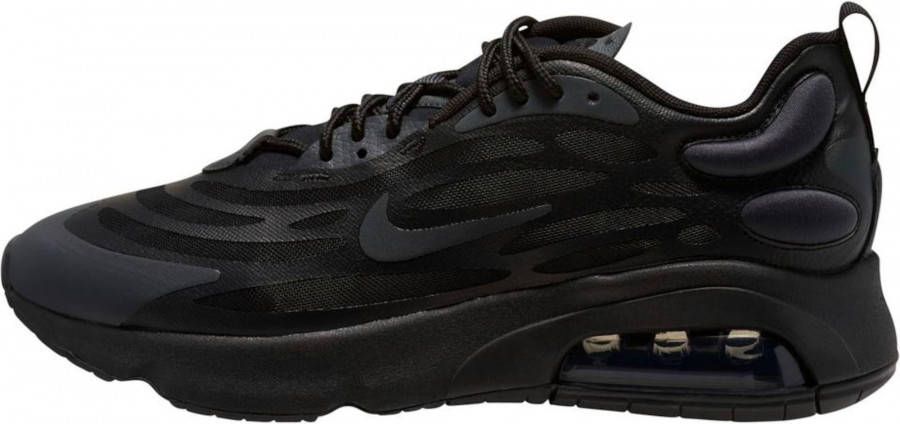 Nike Air Max Plus 3 Herenschoen Black Dark Smoke Grey Smoke Grey Anthracite Heren - Foto 3