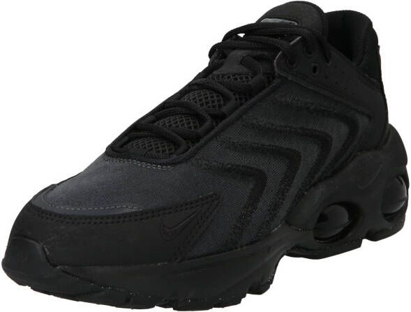 Nike Air Max Tw Running Schoenen black black anthracite black maat: 45 beschikbare maaten:39 41 44 45 46 45.5 - Foto 4