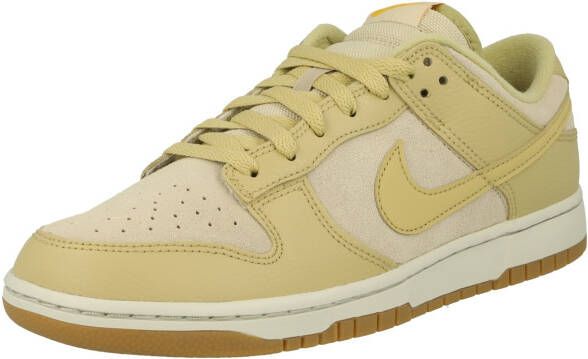 Nike Sportswear Sneakers laag