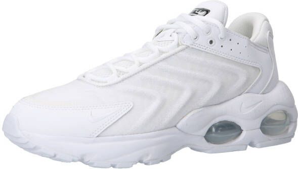 Nike Sportswear Sneakers laag 'AIR MAX TW'