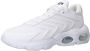 Nike Air Max TW Triple White Heren Sneakers Schoenen Wit DQ3984 - Thumbnail 2