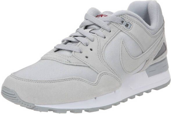 Nike Sportswear Sneakers laag 'AIR PEGASUS 89'