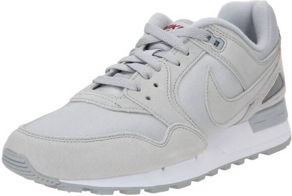 Nike Sportswear Sneakers laag 'AIR PEGASUS 89' - Foto 3