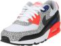 Nike Sportswear Sneakers laag 'AIR MAX 90' - Thumbnail 2