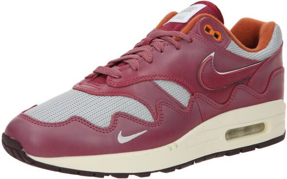 Nike Sportswear Sneakers laag 'AIR MAX 1 P'