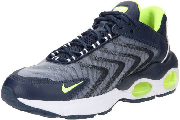 Nike Sportswear Sneakers laag 'AIR MAX TW NN' - Foto 3