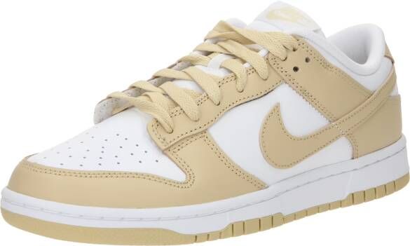 Nike Sportswear Sneakers laag 'DUNK LOW RETRO BTTYS'