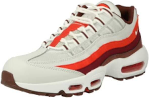 Nike Sportswear Sneakers laag 'AIR MAX 95' - Foto 3