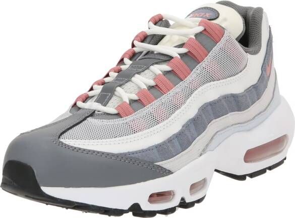 Nike Sportswear Sneakers laag 'AIR MAX 95' - Foto 3