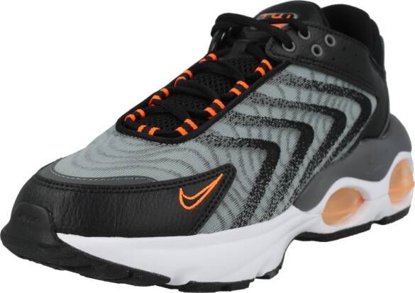 Nike Sportswear Sneakers laag 'AIR MAX TW NN'