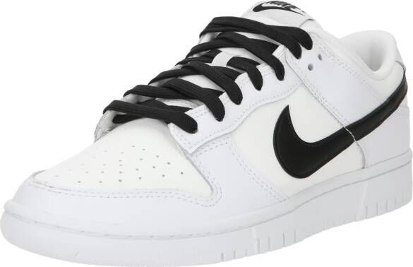 Nike Sportswear Sneakers laag 'DUNK LOW RETRO'