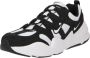 Nike Tech Hera Fashion sneakers Schoenen white white black maat: 43 beschikbare maaten:43 44.5 45 - Thumbnail 3