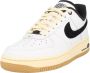 Nike Air Force 1 '07 LX Sneakers Dames - Thumbnail 2