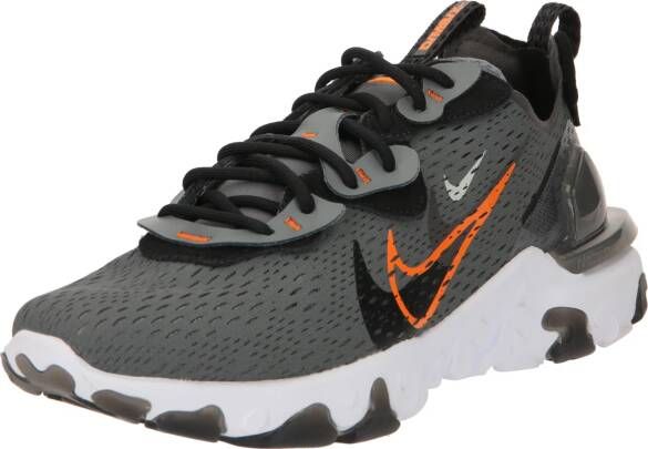 Nike Sportswear Sneakers laag