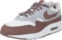 Nike Air Max 1 Premium 'Shima III' Sneaker FB8916 - Thumbnail 2