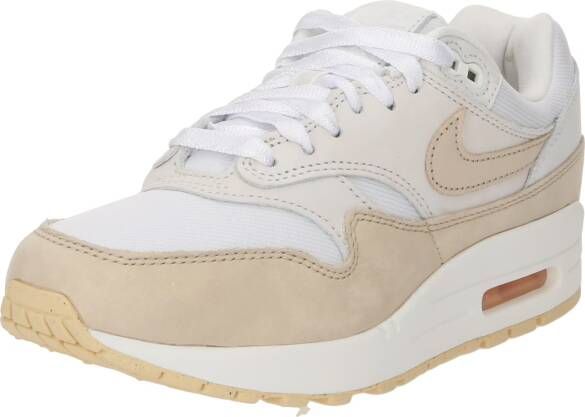 Nike Sportswear Sneakers laag