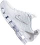 Nike Wmns Shox Tl Running Schoenen white white metallic silver max orange maat: 36 beschikbare maaten:36.5 37.5 36 38.5 39 40.5 41 - Thumbnail 2
