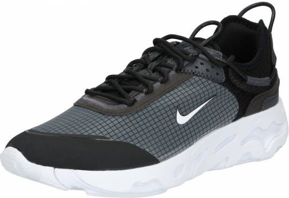 Nike Sportswear Sneakers laag